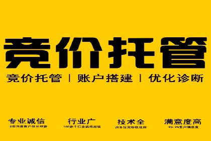 案例分享：SEM开户助力企业拓展市场